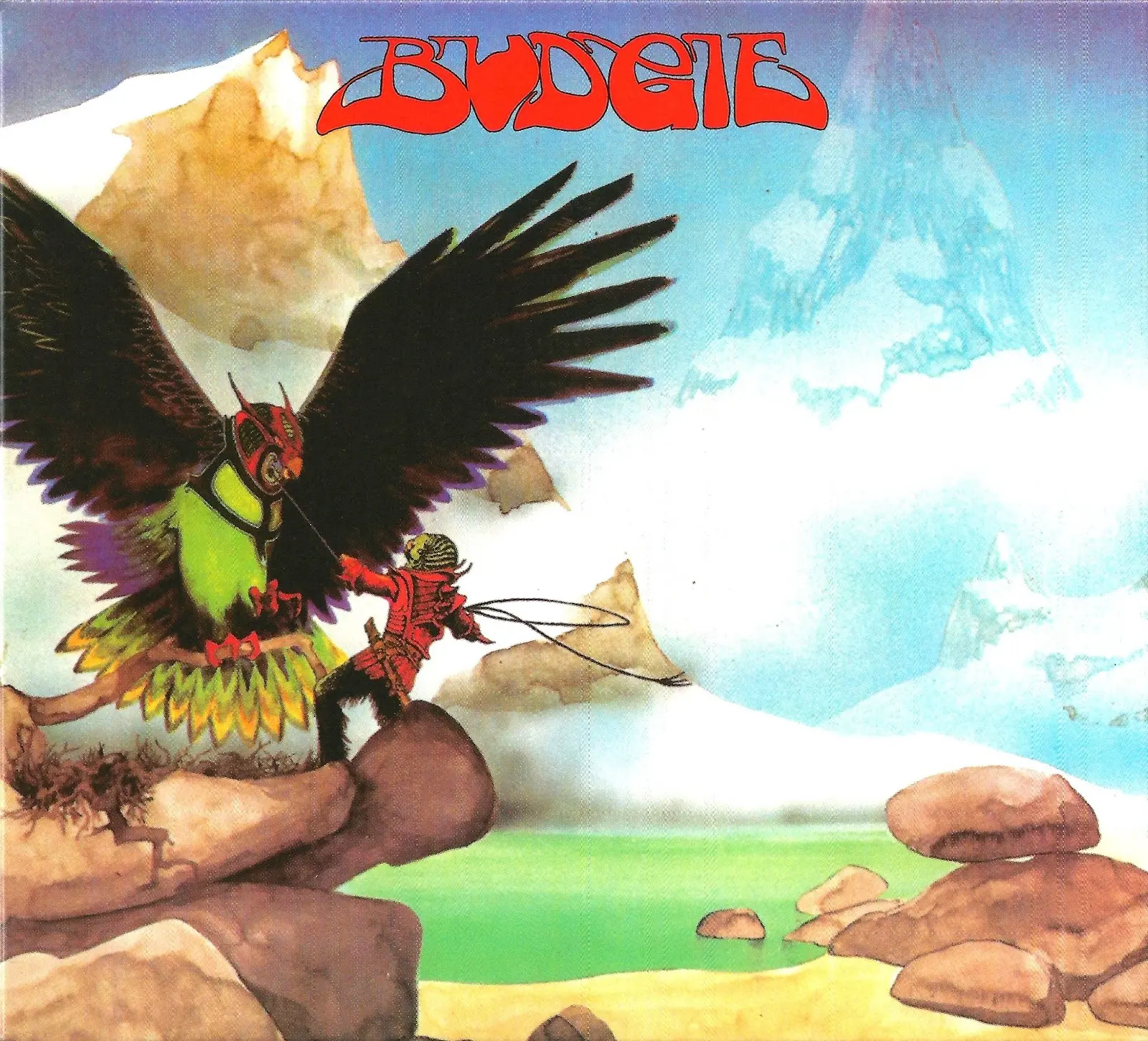 The cover art of Never Turn Your Back on a Friend.