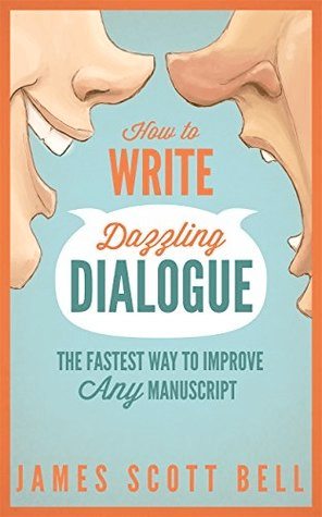 Write Dazzling Dialogue