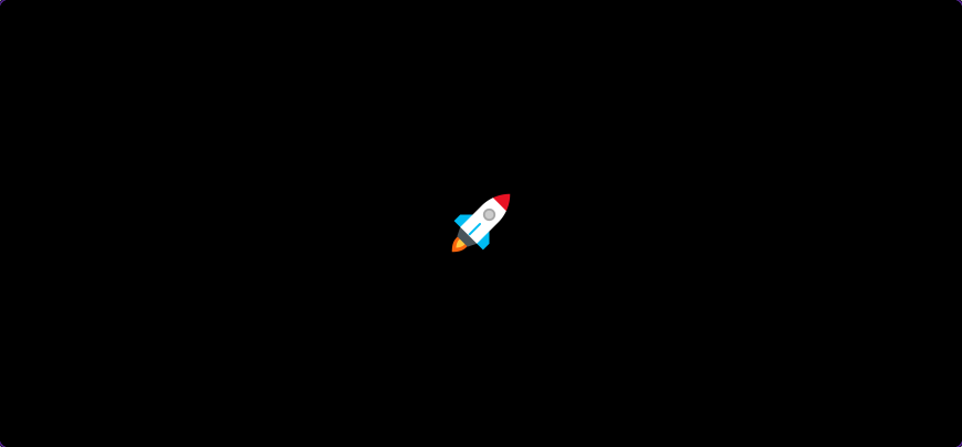 Header image for Exploring the Small Web