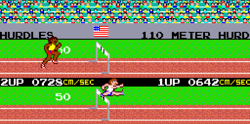 Header image for Fast (Approximated) Moving Average Computation