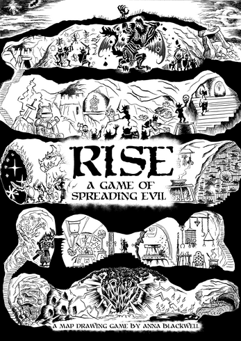 Rise
