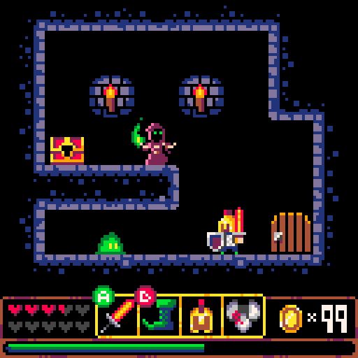 Header image for And so you want to choose a Fantasy Console