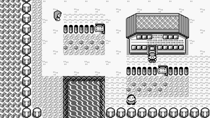 Header image for How to design a Pokémon-like Combat System