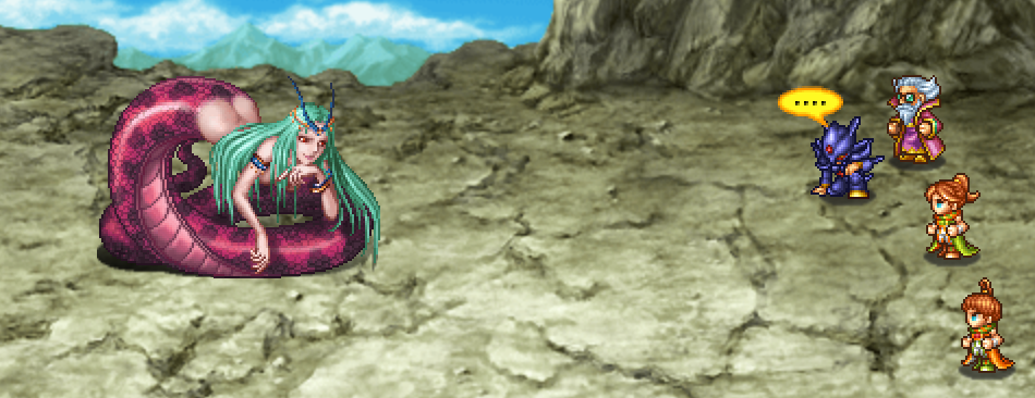 Header image for I am killing comments. I will not kill discussion.