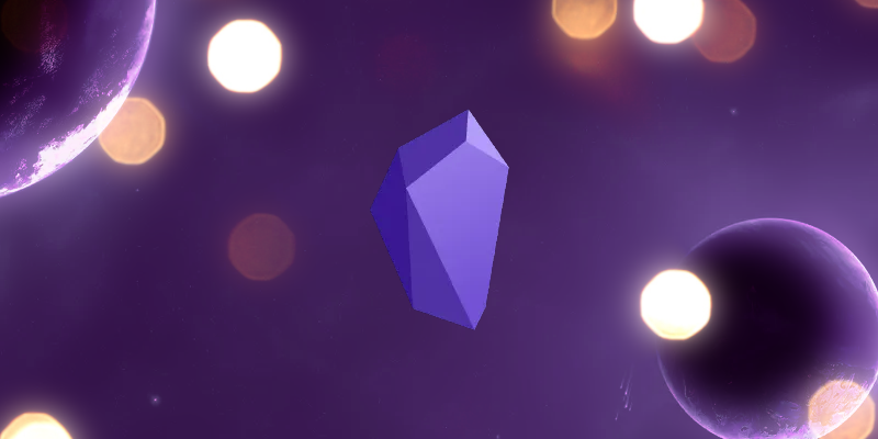 Header image for Use Obsidian's Plugin Responsibly