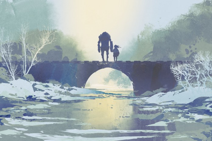 Header image for The Winter of Virtual Assistants