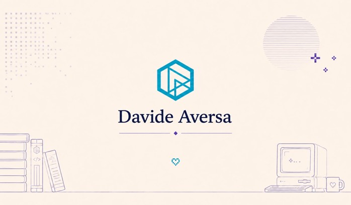 Header image for Convert images to MovingAI maps